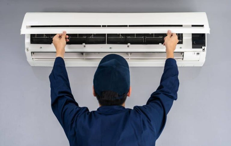 5 Signs Your AC Needs Repair Before It Breaks Down