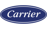 carrier-oval-logo