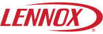 lennox_logo